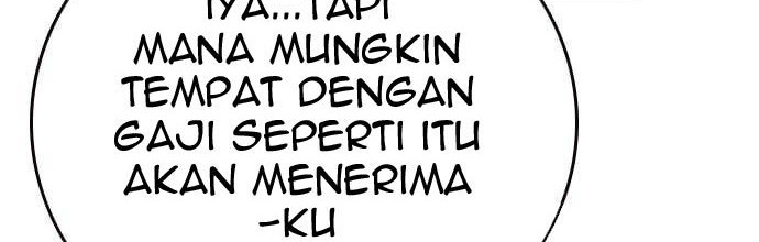 Study Group Chapter 199 Gambar 14