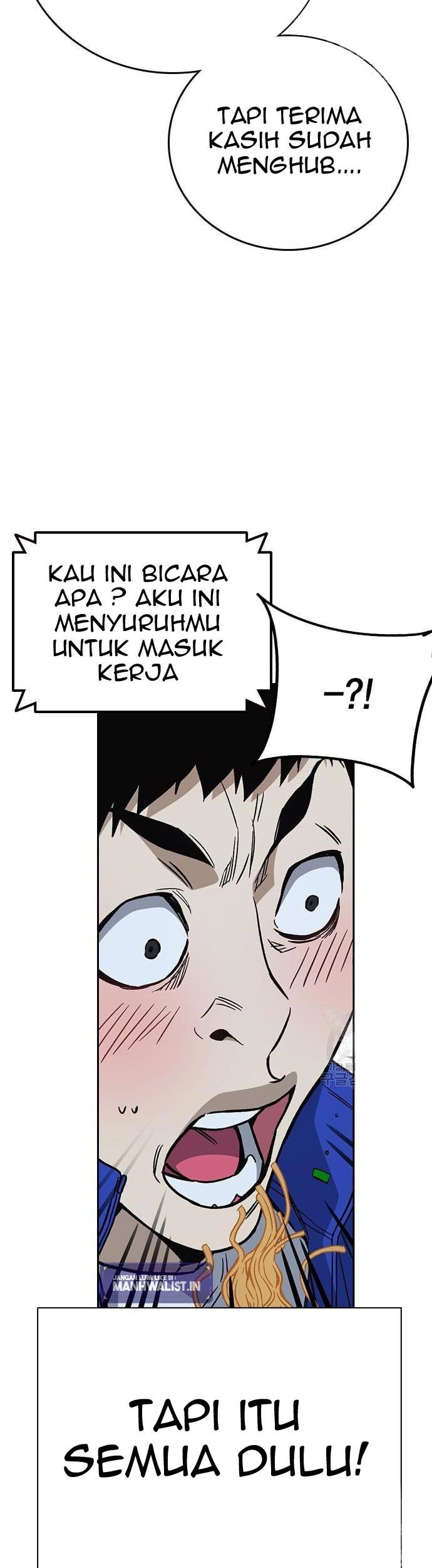 Study Group Chapter 199 Gambar 15