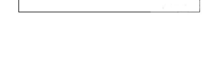 Study Group Chapter 199 Gambar 16