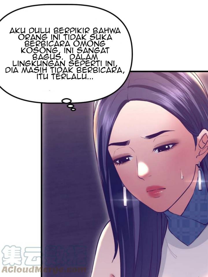 My Exclusive Dream World Adventures Chapter 189 Gambar 46