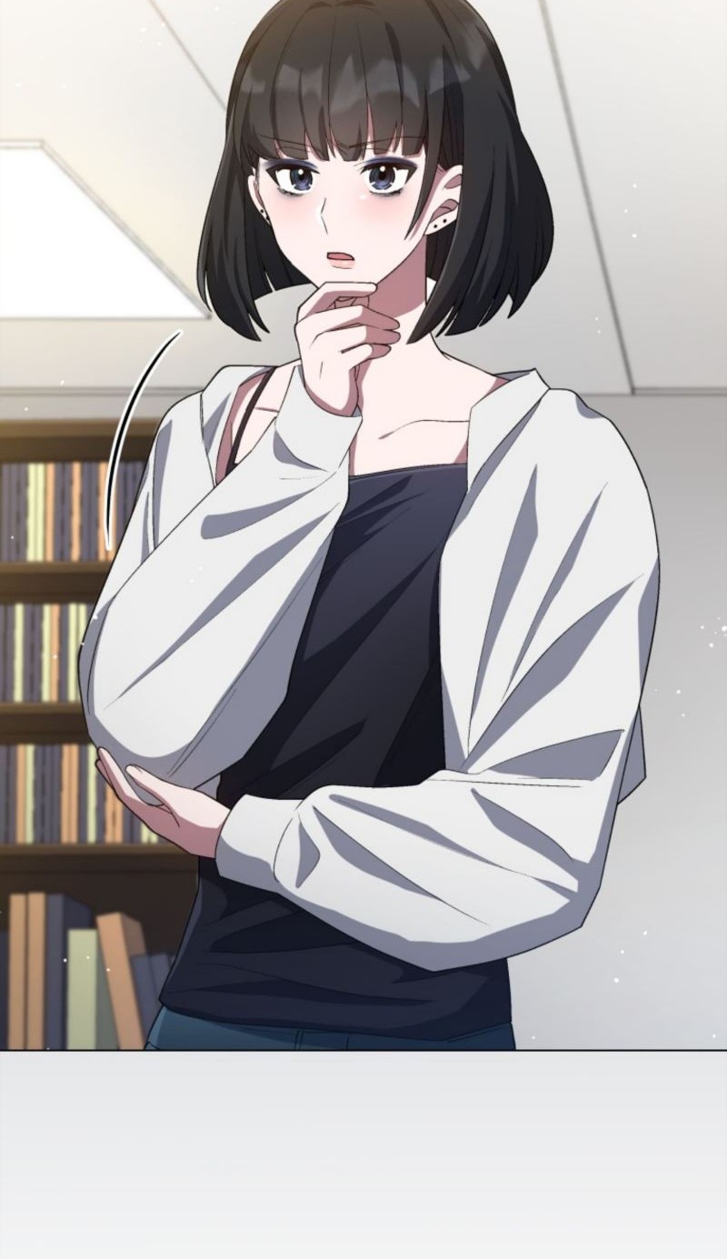 The Second Life of an Idol Chapter 27 Gambar 50