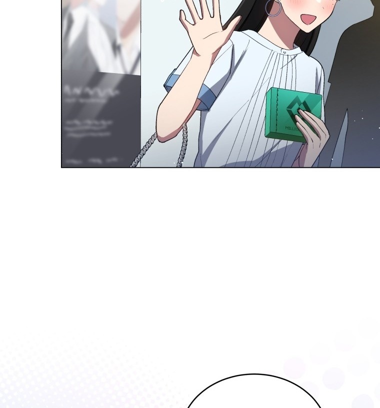 The Second Life of an Idol Chapter 26 Gambar 33