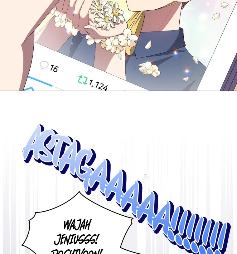 The Second Life of an Idol Chapter 26 Gambar 39