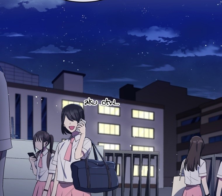 The Second Life of an Idol Chapter 26 Gambar 51