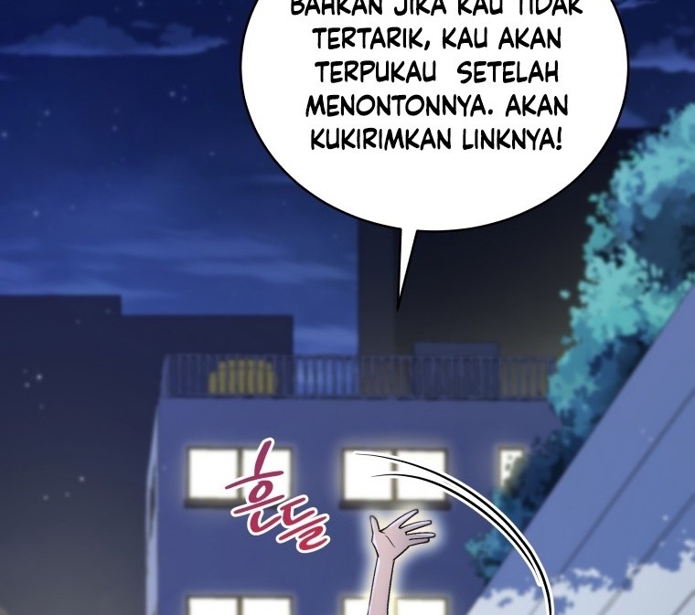 The Second Life of an Idol Chapter 26 Gambar 54