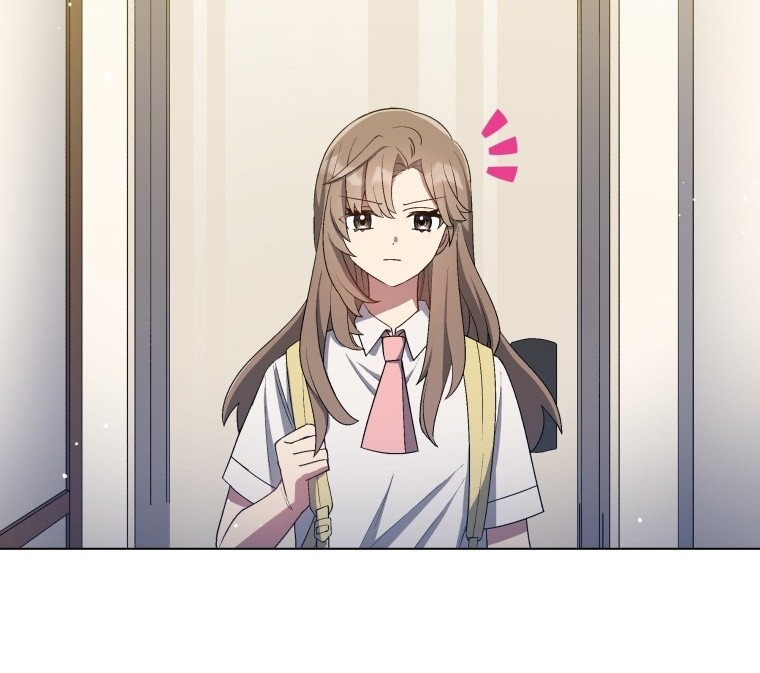 The Second Life of an Idol Chapter 26 Gambar 57