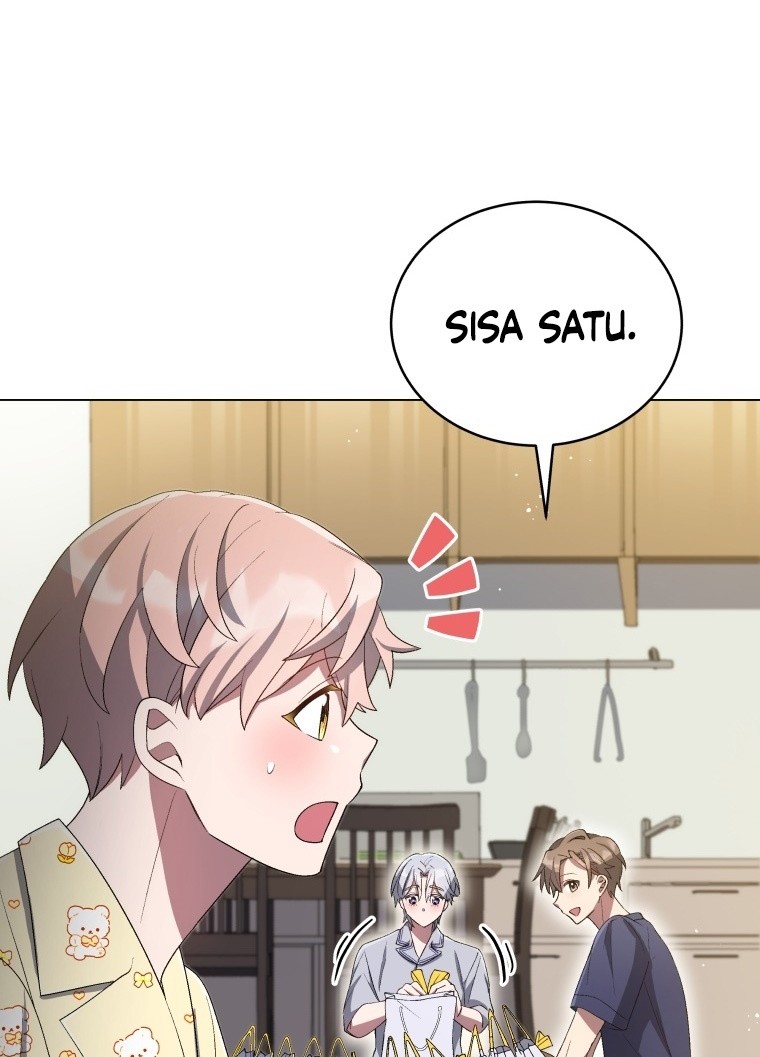 The Second Life of an Idol Chapter 26 Gambar 3