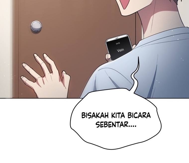 The Second Life of an Idol Chapter 26 Gambar 62