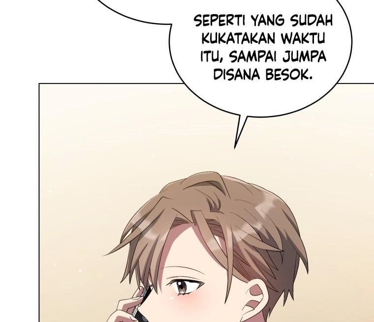 The Second Life of an Idol Chapter 26 Gambar 64