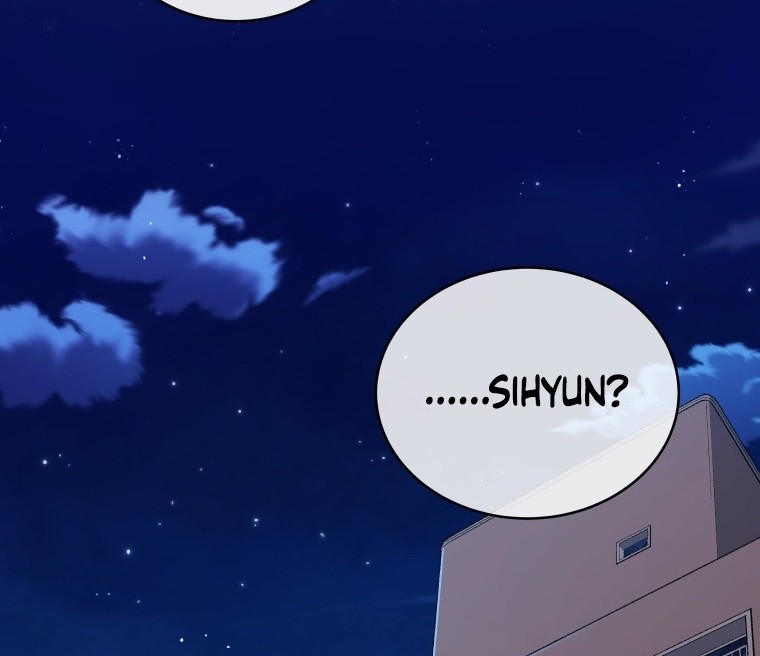 The Second Life of an Idol Chapter 26 Gambar 66