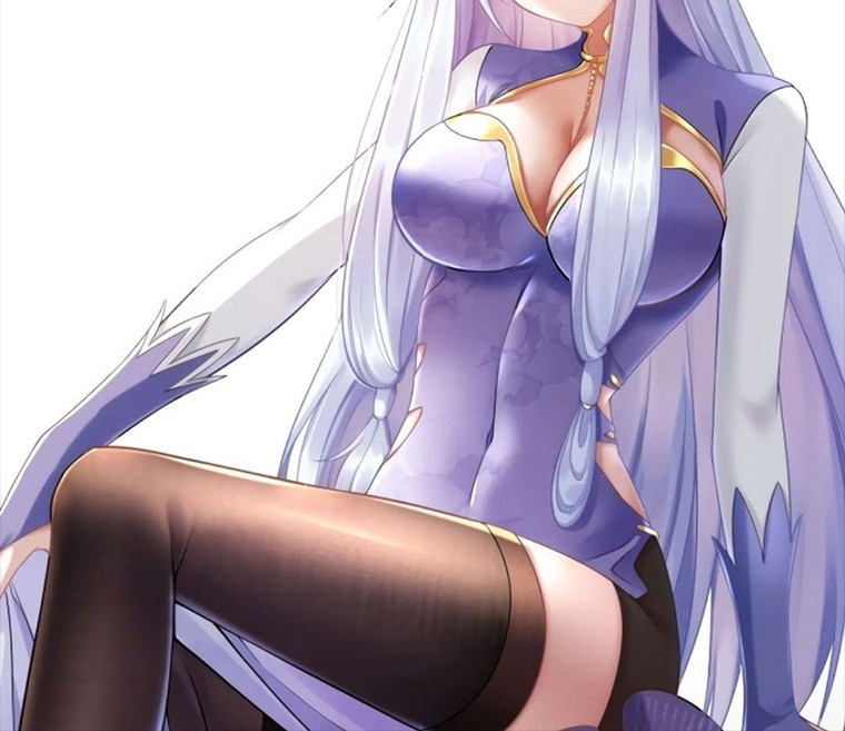 The Second Life of an Idol Chapter 26 Gambar 68