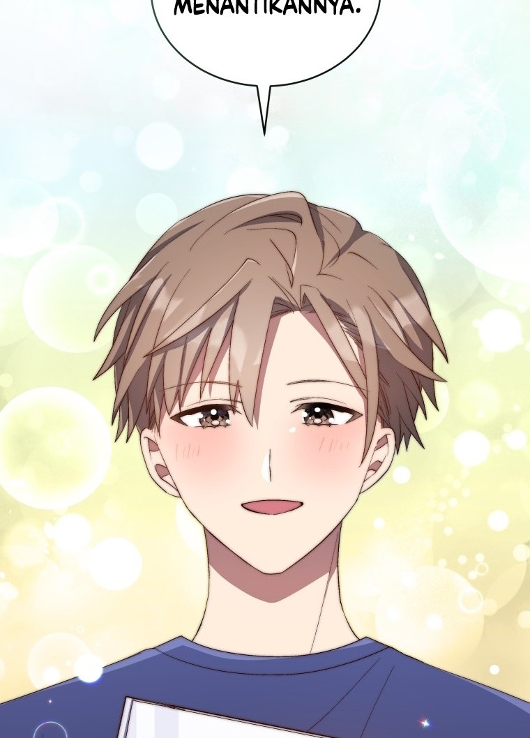 The Second Life of an Idol Chapter 26 Gambar 6