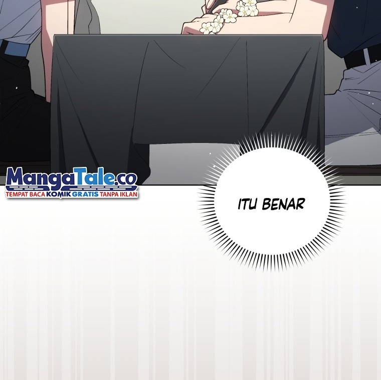 The Second Life of an Idol Chapter 26 Gambar 24