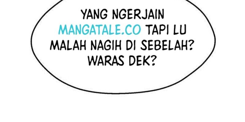 Battle Through the Heavens Chapter 397 Gambar 23