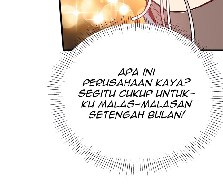 Losing Money to Be a Tycoon Chapter 46 Gambar 25