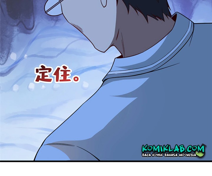 Losing Money to Be a Tycoon Chapter 46 Gambar 34