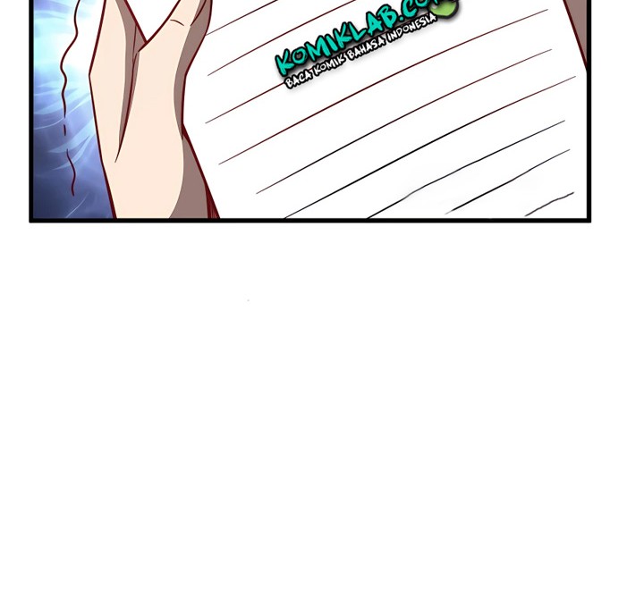 Losing Money to Be a Tycoon Chapter 46 Gambar 38