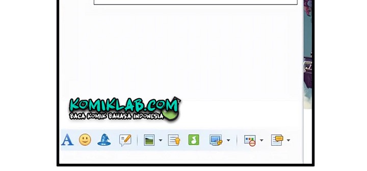 Losing Money to Be a Tycoon Chapter 46 Gambar 20