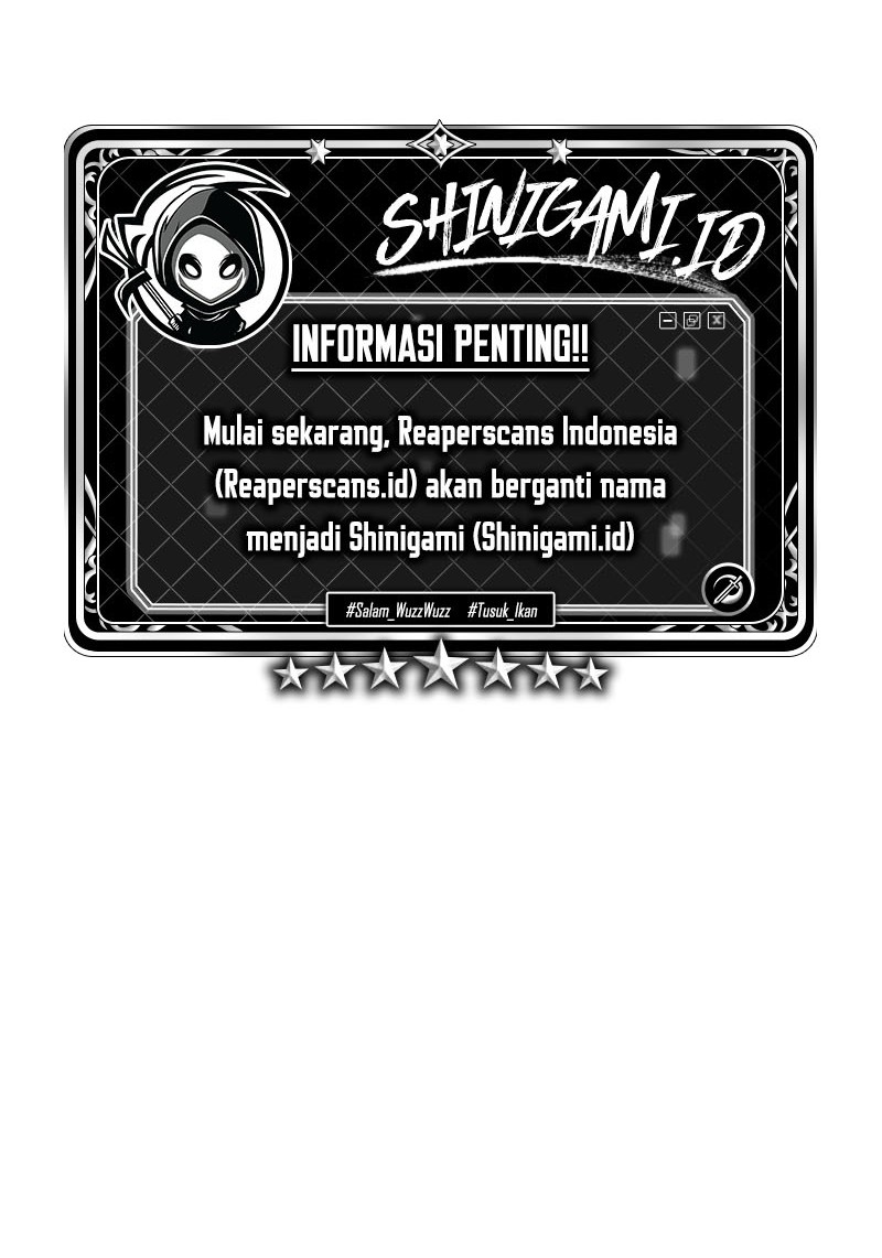 The Bully In Charge Chapter 54 Gambar 108