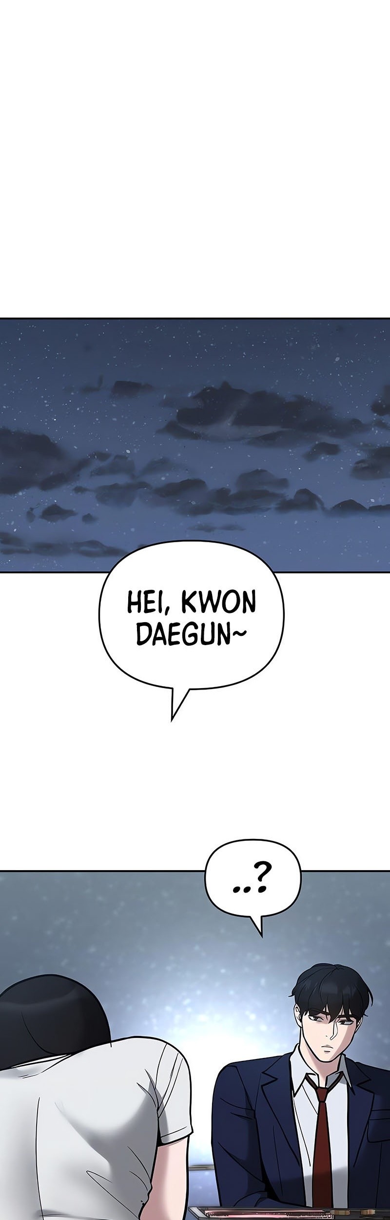 Baca  The Bully In Charge Chapter 54 Gambar 2
