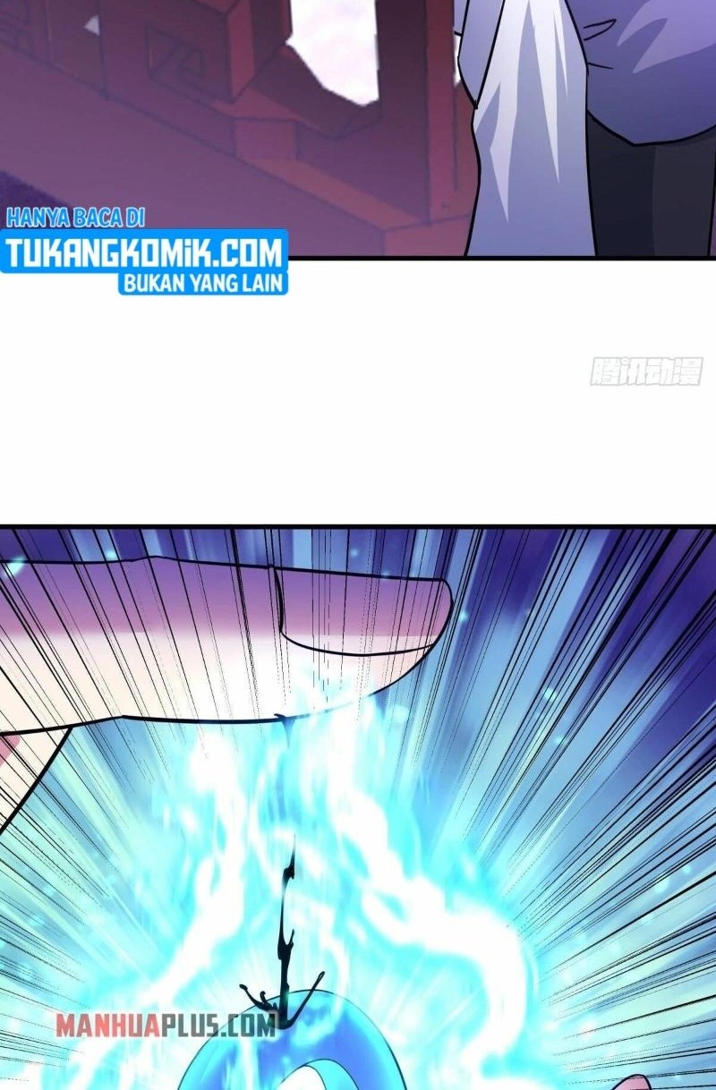 Baca Peerless Soul Chapter 425 Gambar 2