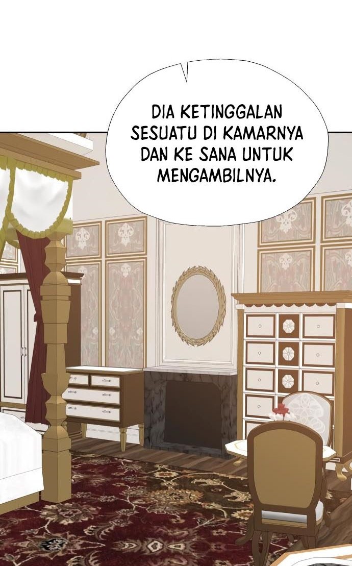 Transmigrating to the Otherworld Once More Chapter 51 Gambar 31