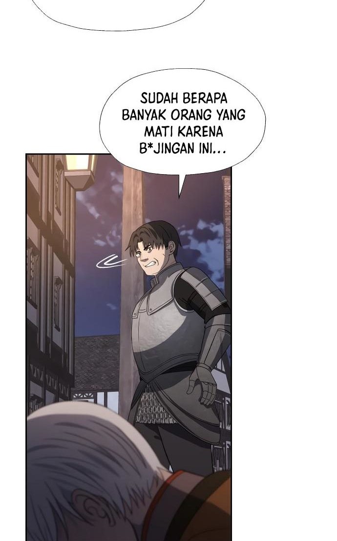 Transmigrating to the Otherworld Once More Chapter 51 Gambar 7