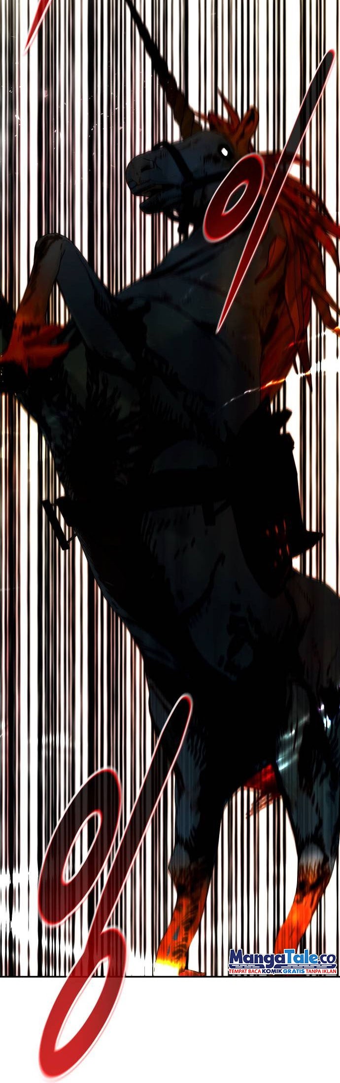 All Rounder Chapter 68 Gambar 14