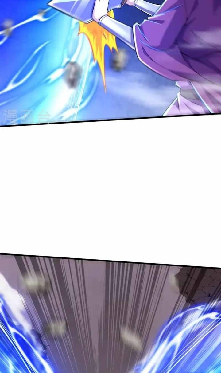 The Strongest Body Old Ancestor In History Chapter 79 Gambar 4