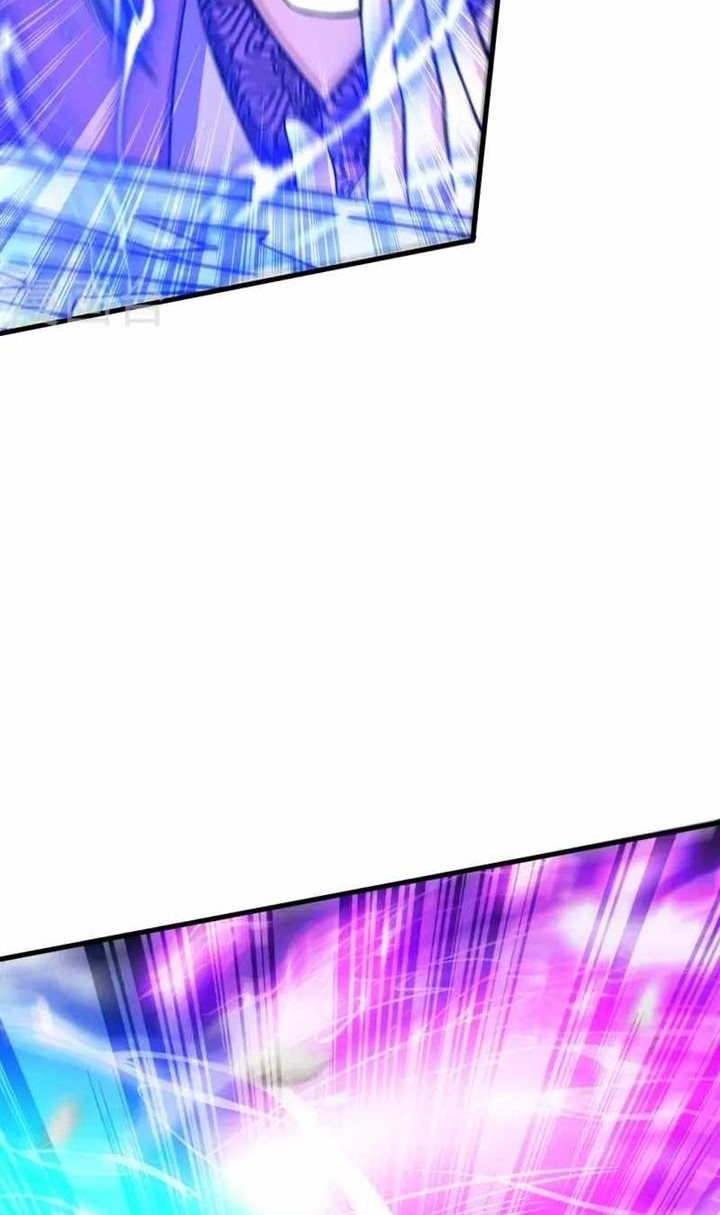 The Strongest Body Old Ancestor In History Chapter 79 Gambar 6