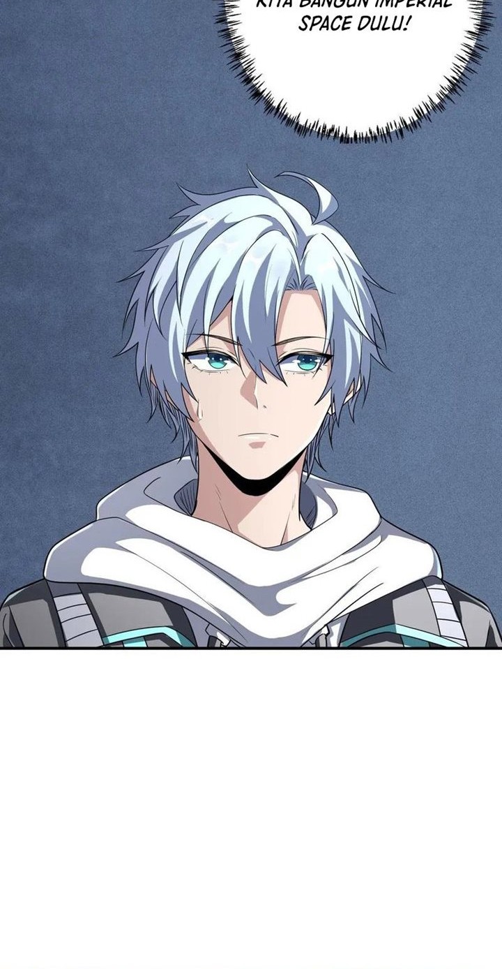 Beast Tamer: It All Starts With Mythical Rank Talent Chapter 04 Gambar 37