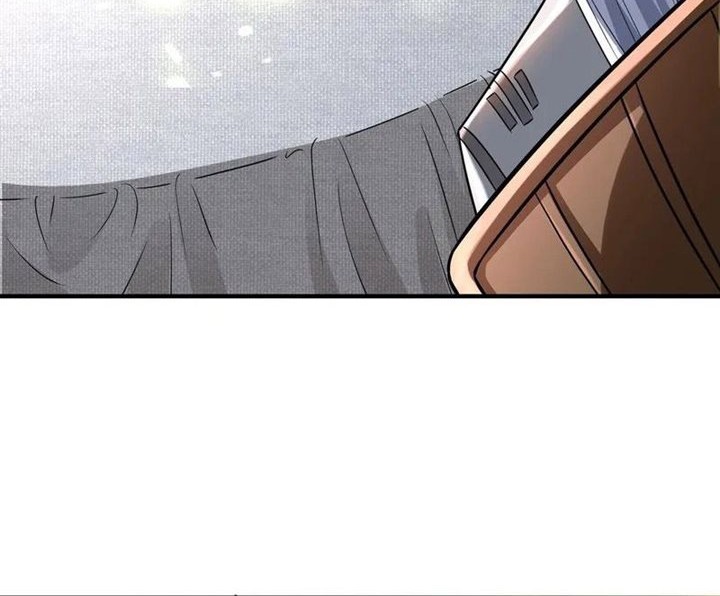 Beast Tamer: It All Starts With Mythical Rank Talent Chapter 04 Gambar 44