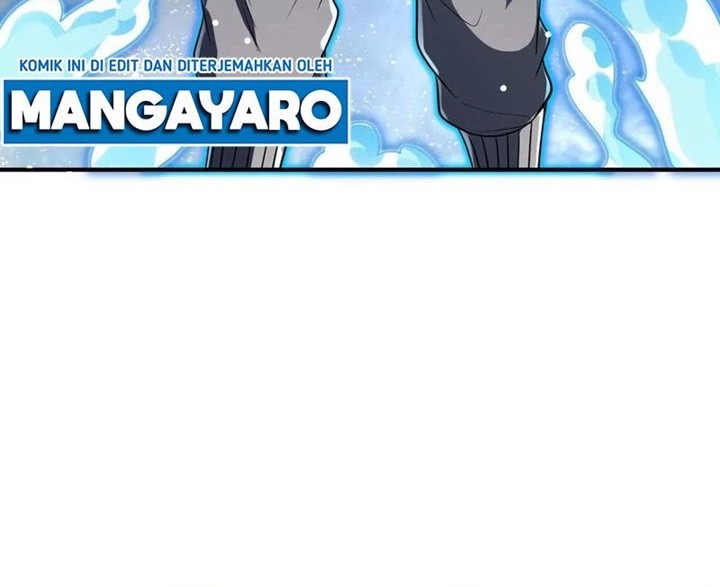 Beast Tamer: It All Starts With Mythical Rank Talent Chapter 04 Gambar 48