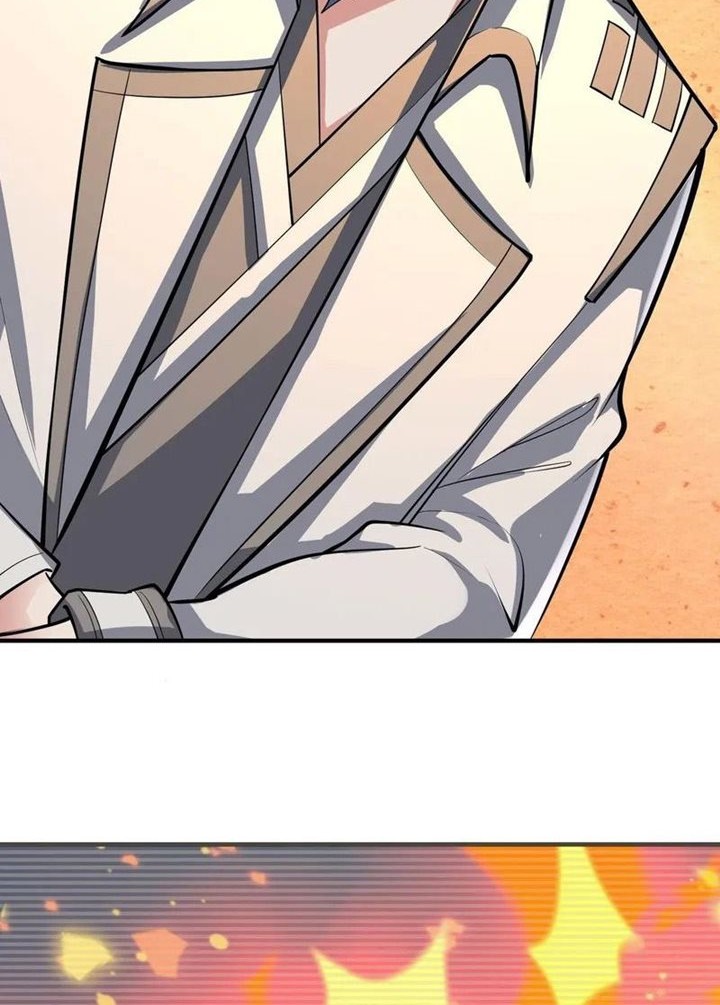 Beast Tamer: It All Starts With Mythical Rank Talent Chapter 04 Gambar 9