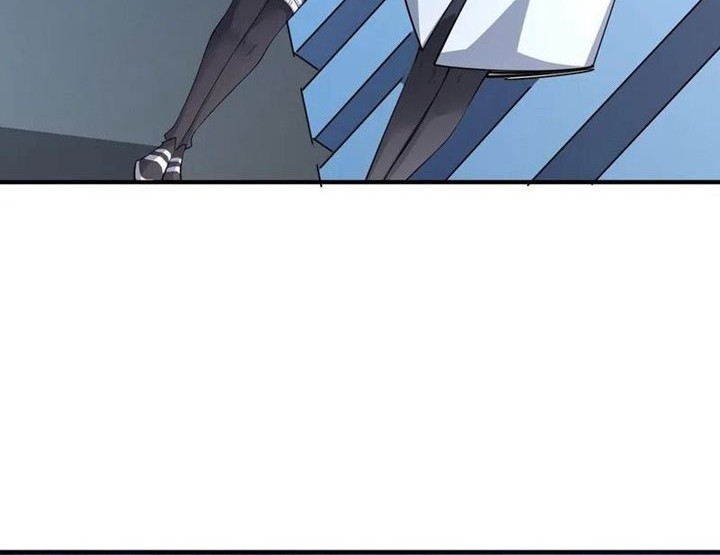 Beast Tamer: It All Starts With Mythical Rank Talent Chapter 04 Gambar 21