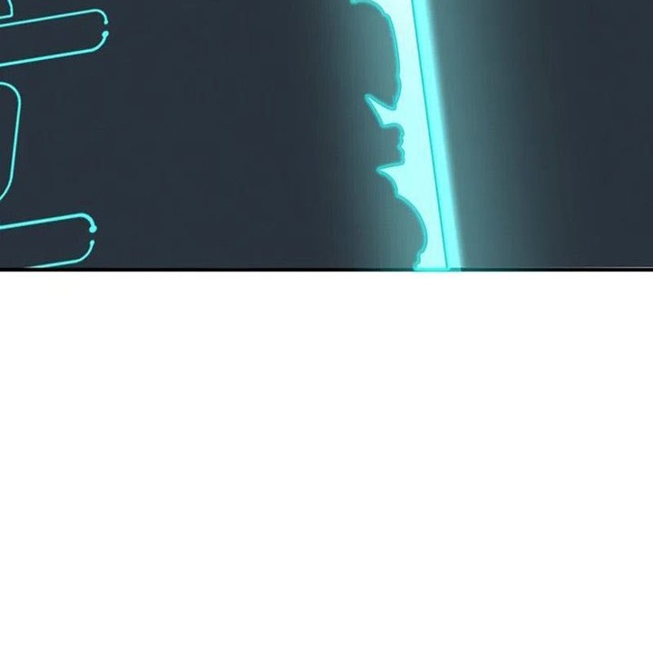 Beast Tamer: It All Starts With Mythical Rank Talent Chapter 04 Gambar 25