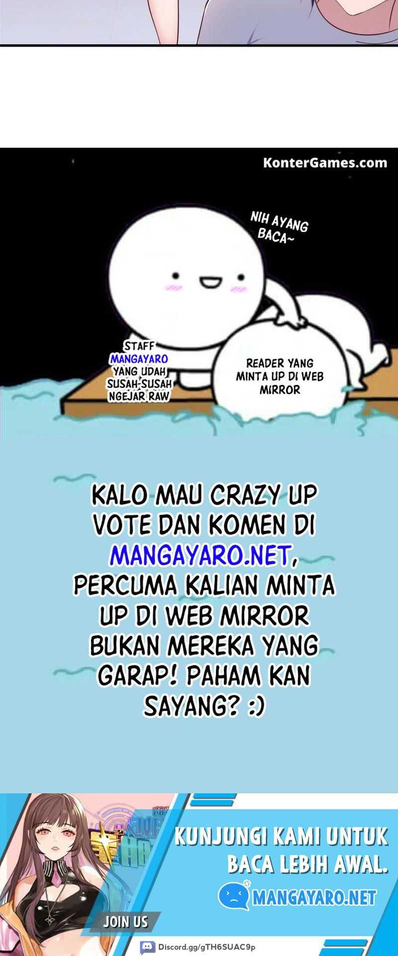 My Sister Is A Superstar Chapter 124 Gambar 24