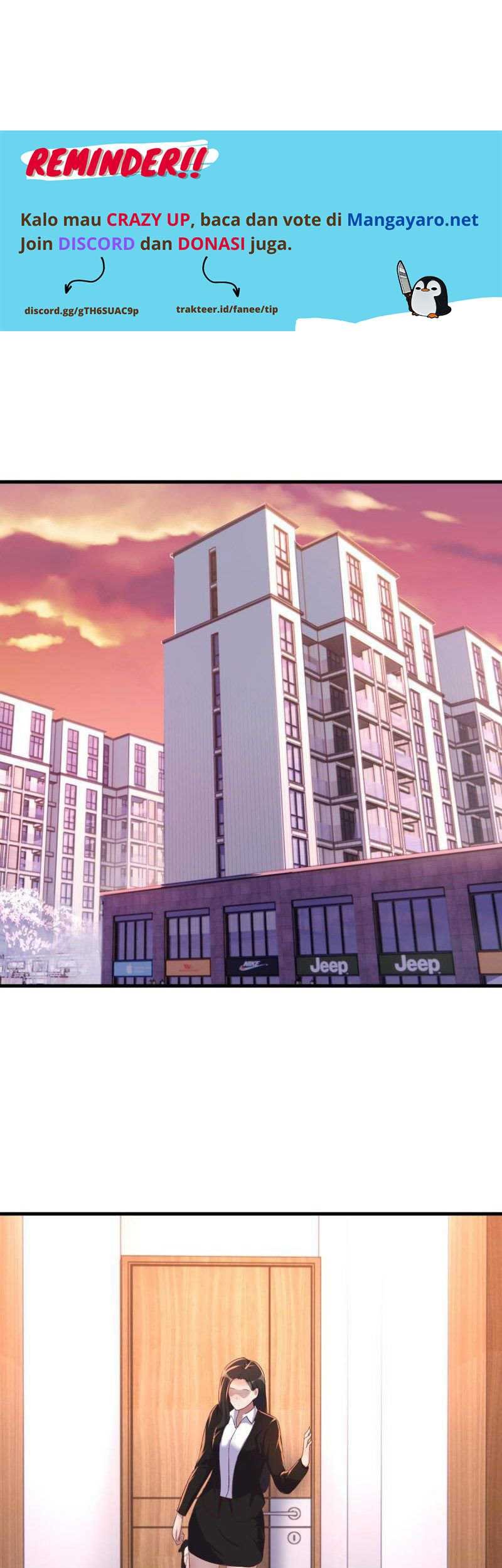 My Sister Is A Superstar Chapter 123 Gambar 14