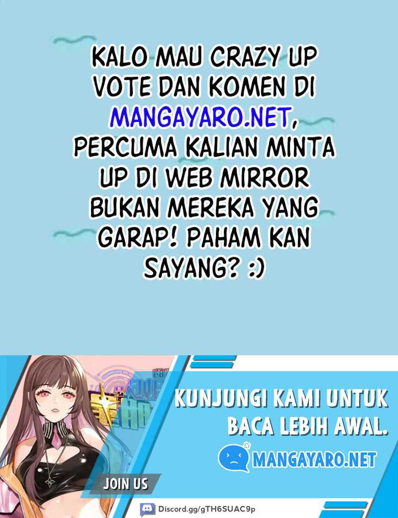 My Sister Is A Superstar Chapter 122 Gambar 22