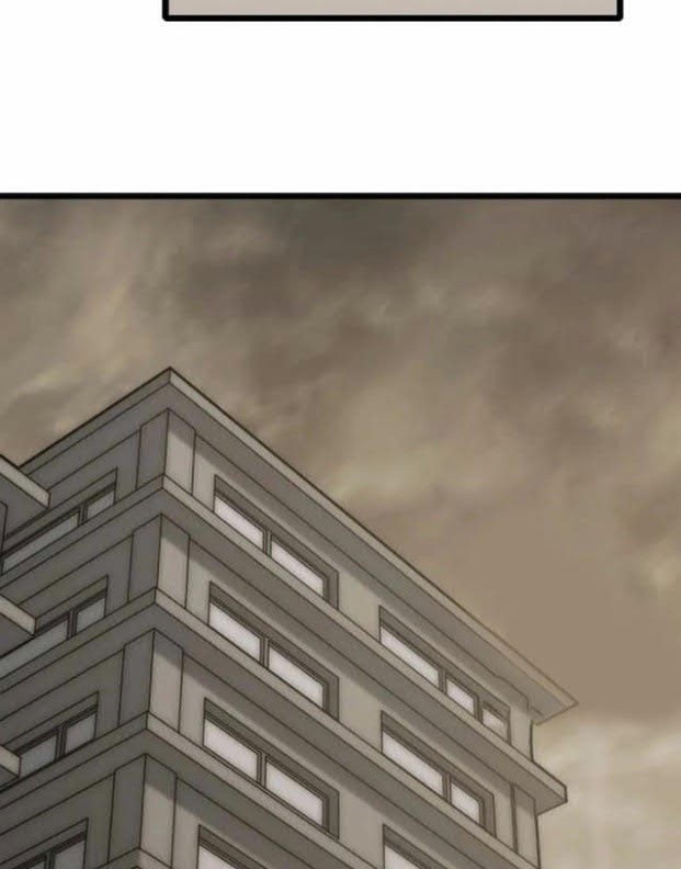 Apocalyptic Thief Chapter 140 Gambar 21