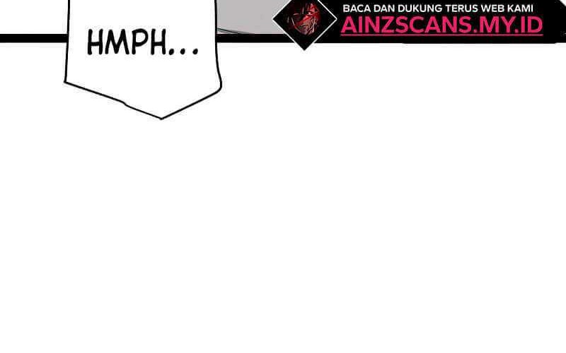 The Game That I Came From Chapter 130 Gambar 31