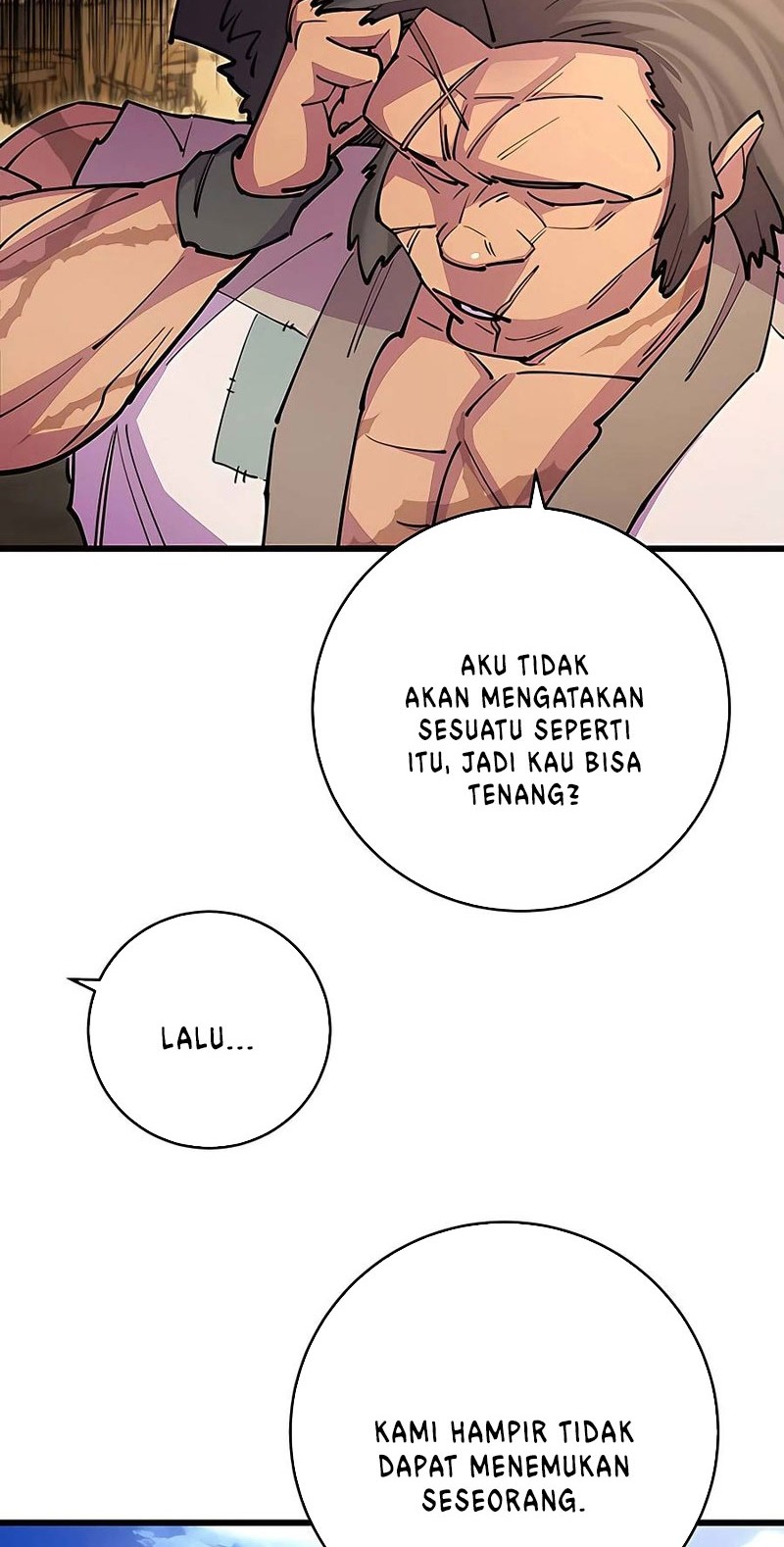 World’s Greatest Senior Disciple Chapter 22 Gambar 51