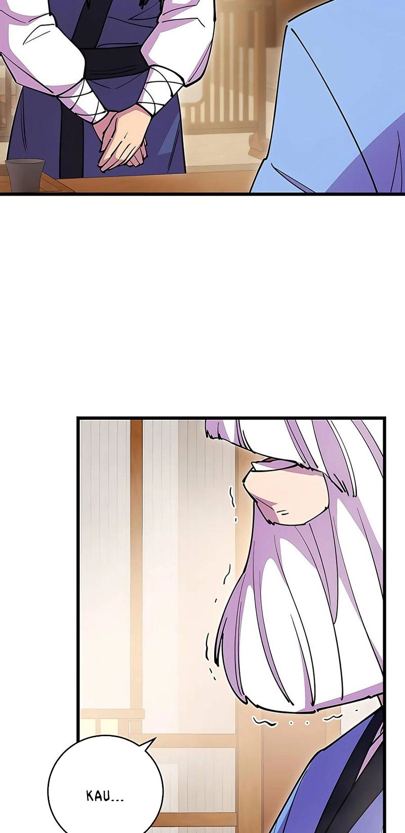 World’s Greatest Senior Disciple Chapter 22 Gambar 57