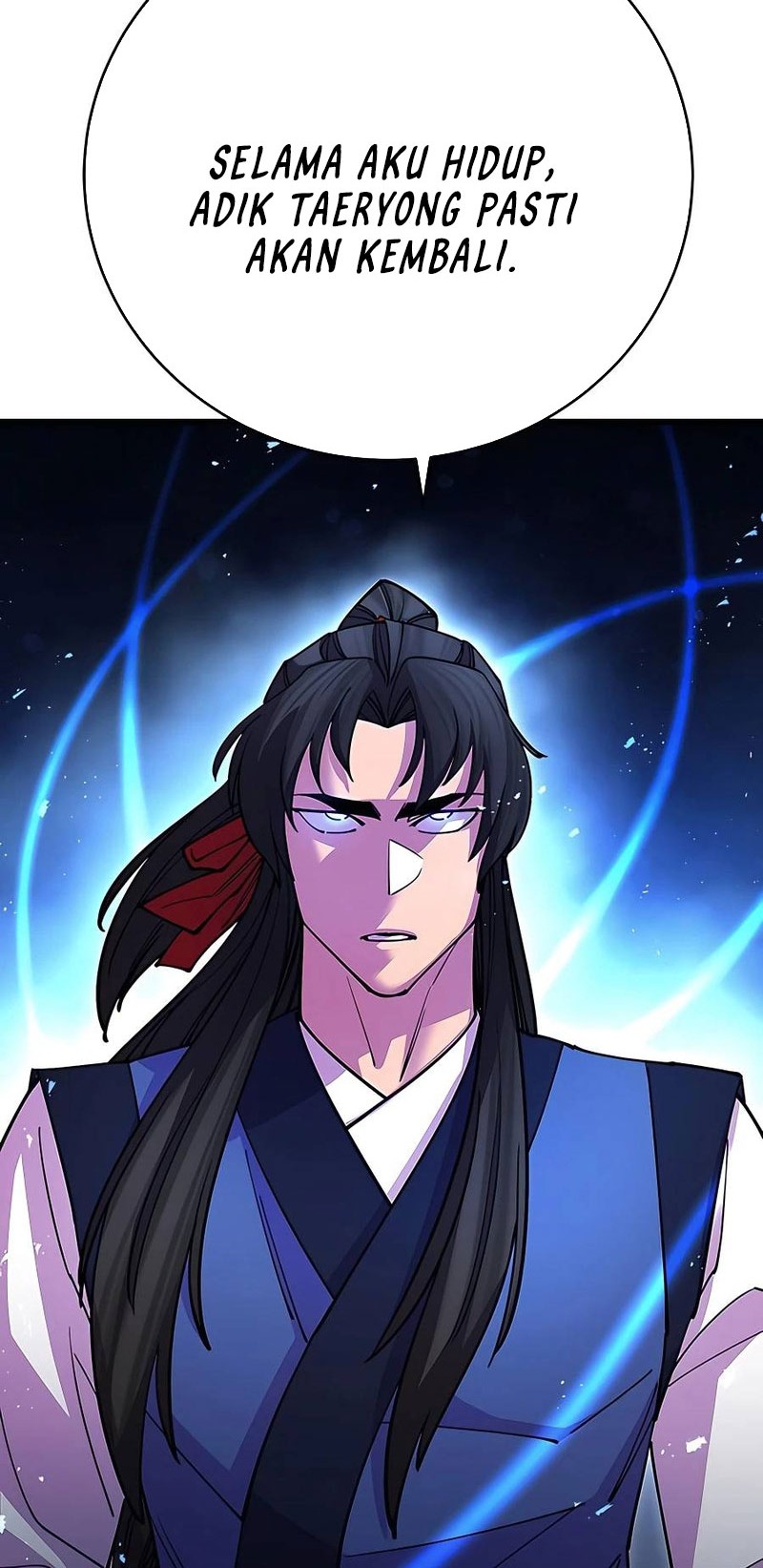 World’s Greatest Senior Disciple Chapter 22 Gambar 61