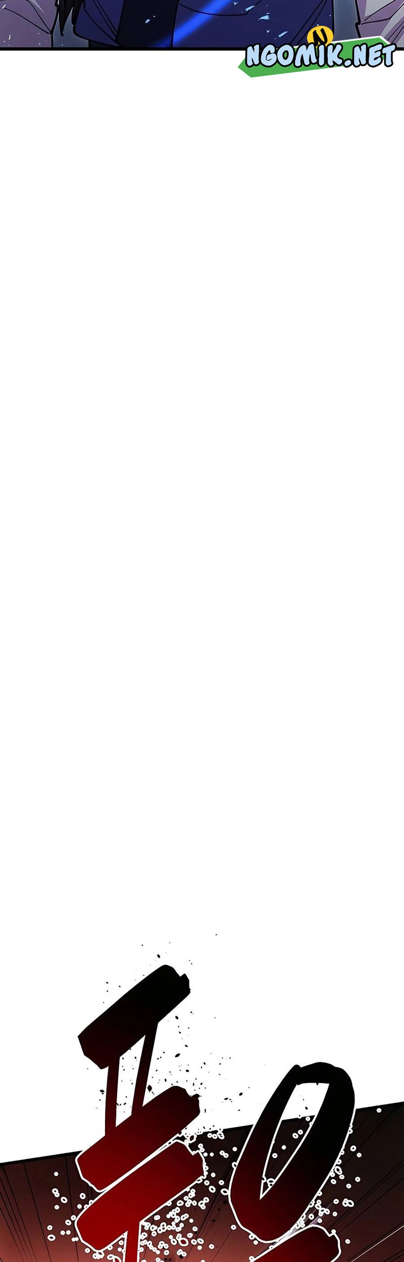 World’s Greatest Senior Disciple Chapter 22 Gambar 62