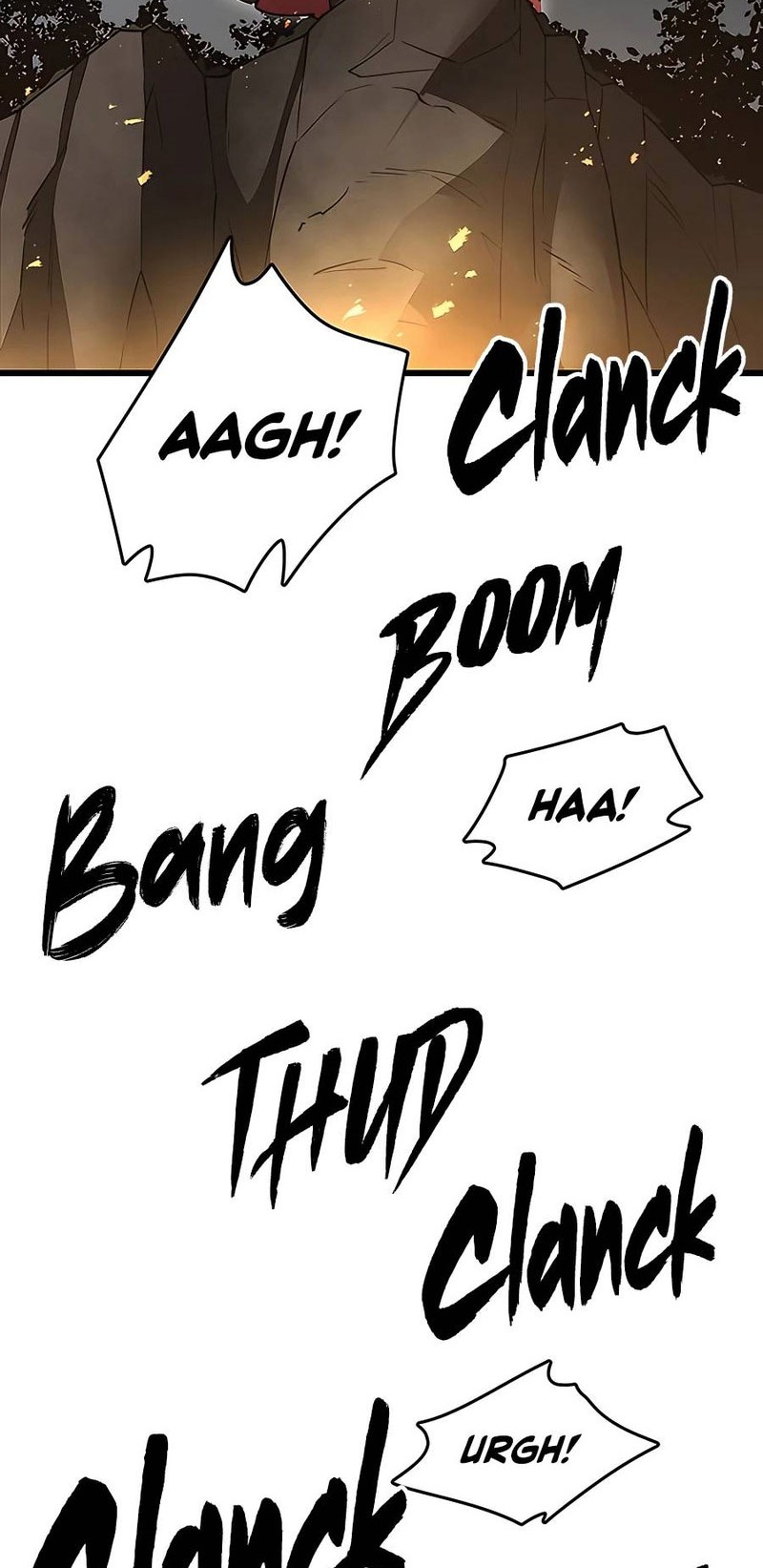 World’s Greatest Senior Disciple Chapter 22 Gambar 67