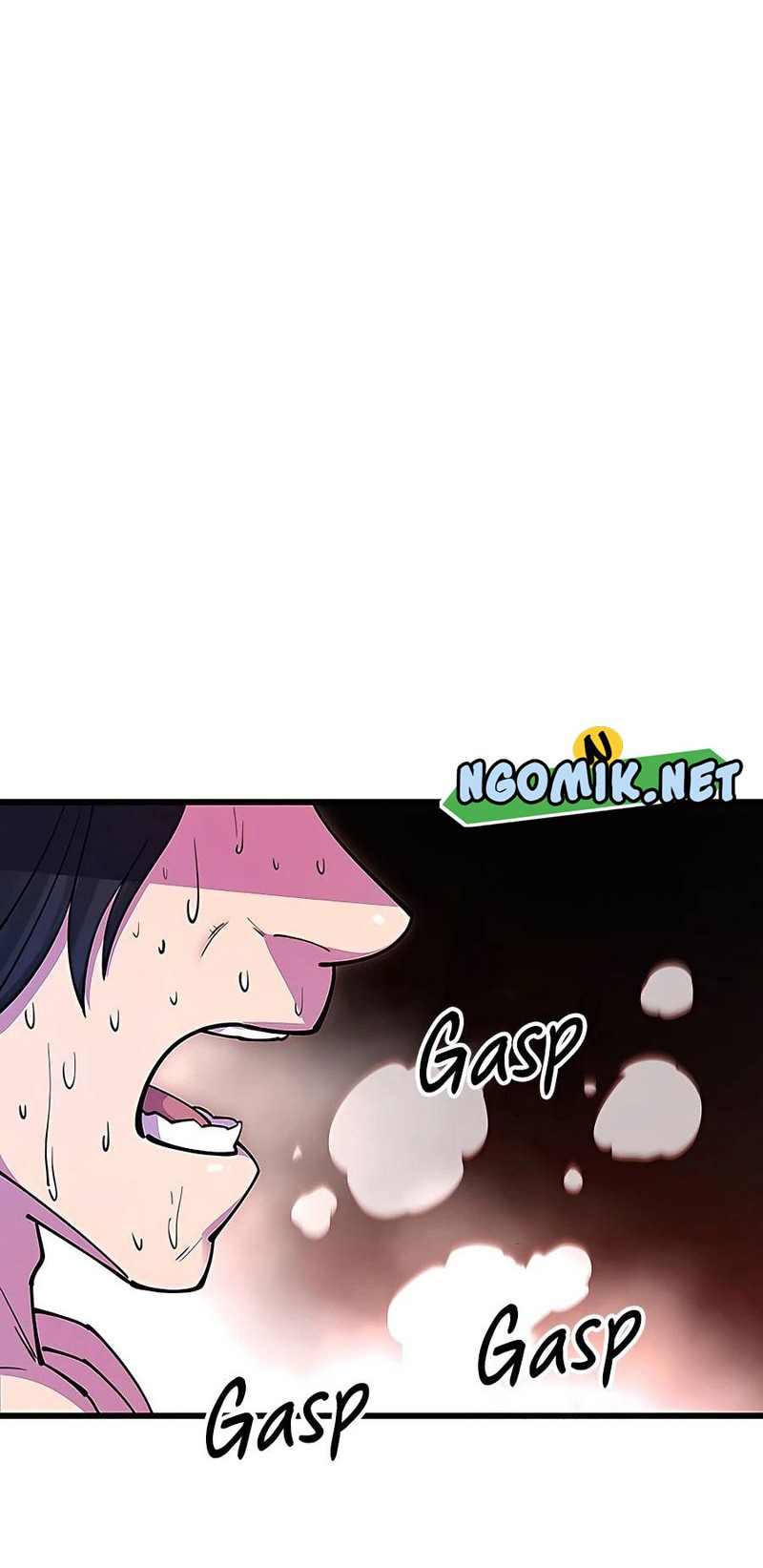 World’s Greatest Senior Disciple Chapter 22 Gambar 69