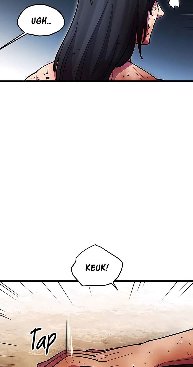 World’s Greatest Senior Disciple Chapter 22 Gambar 71