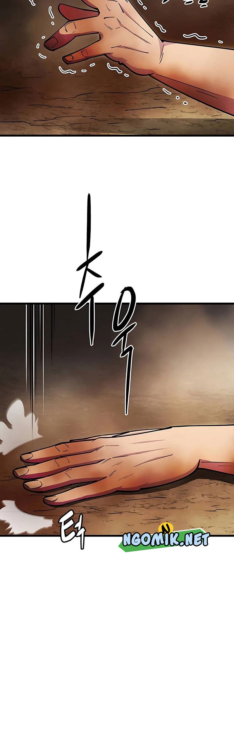 World’s Greatest Senior Disciple Chapter 22 Gambar 78