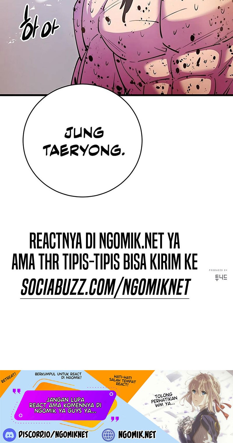 World’s Greatest Senior Disciple Chapter 22 Gambar 81